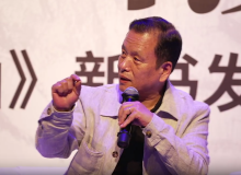 李敬澤：人和猛虎是互為鏡像的我們不要誤解了老虎，支撐著老虎活下去的，是生的恐懼…… [詳細(xì)]