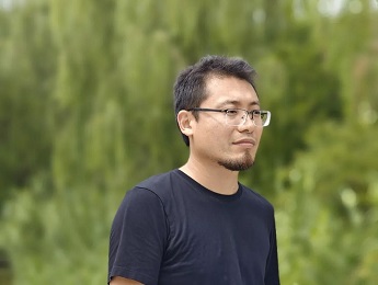 短長書 | 《土廣寸木》：村莊是怎樣，村莊應該是怎樣