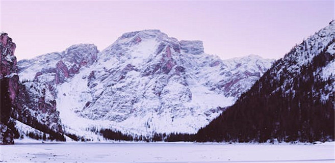 2024中國(guó)科幻盤點(diǎn)