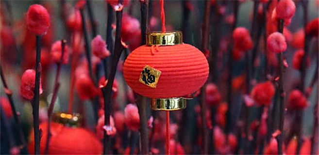 科幻春晚第十年，科幻迷的年味兒就靠它！