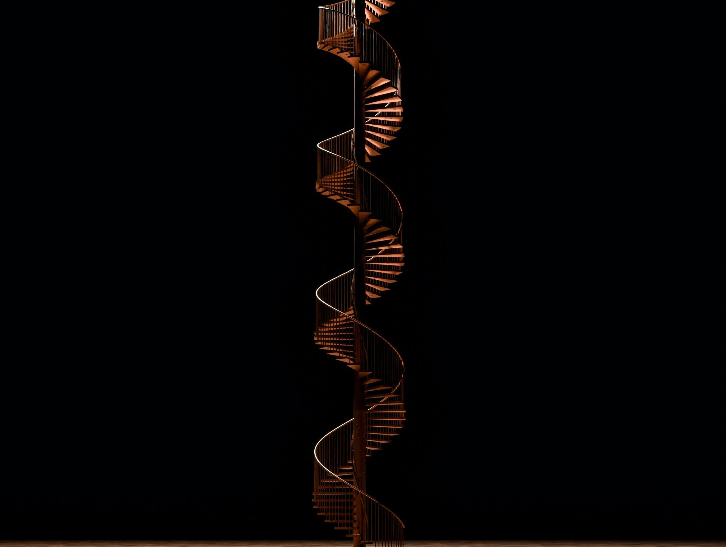 觸摸那些細(xì)微而真實的脈動——2024年短篇小說觀察