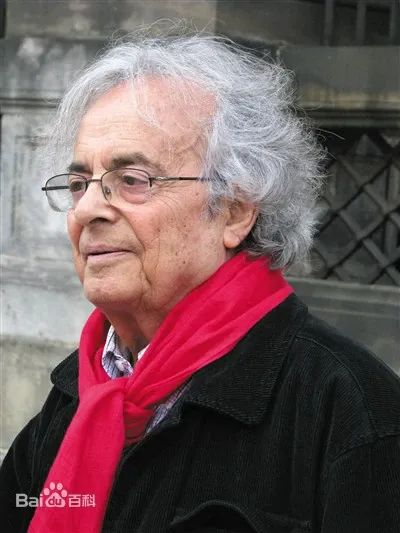 阿里·阿赫邁德·薩義德·阿斯巴爾，筆名阿多尼斯，1930年出生于敘利亞拉塔基亞一個(gè)阿拉維派家庭。敘利亞著名詩(shī)人。阿多尼斯是一位作品等身的詩(shī)人、思想家、文學(xué)理論家、翻譯家、畫(huà)家。他是當(dāng)代最杰出的阿拉伯詩(shī)人、思想家，在世界詩(shī)壇也享有盛譽(yù)。近年來(lái)，他還一直是諾貝爾文學(xué)獎(jiǎng)的熱門人選。