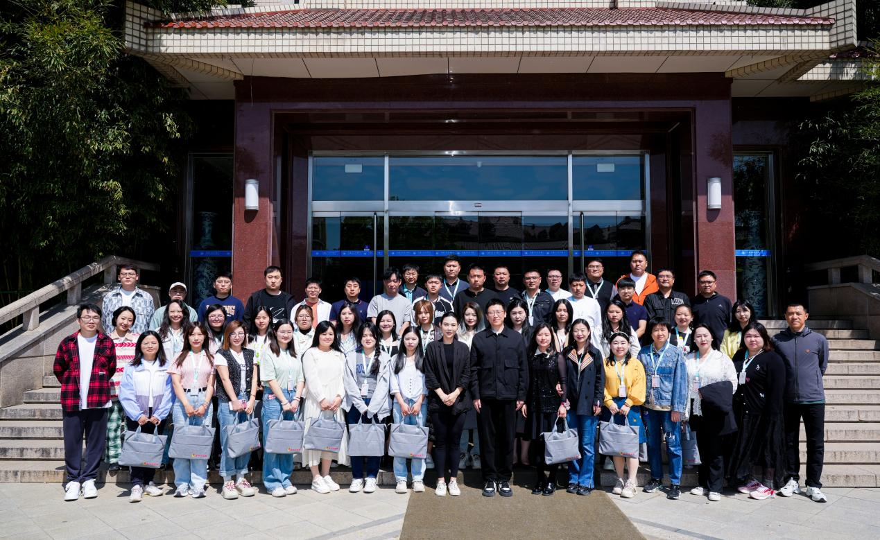 微信圖片_20250418014824_副本