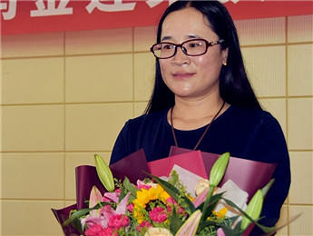 獨(dú)家｜一個(gè)80后作家眼中的“鄉(xiāng)村四十年”