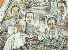 香港大營救：生的火焰永不熄滅　　在這個被稱為“黑色圣誕節(jié)”的日子里，港督正式宣布向日軍投降，香港落入日本侵略軍手中。[詳細]