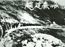 一所高校 以教育薪火續(xù)寫報國華章　　一所所在戰(zhàn)火中堅持辦學的中國大學，是偉大抗戰(zhàn)精神的重要孕育者、踐行者與傳承者。[詳細]