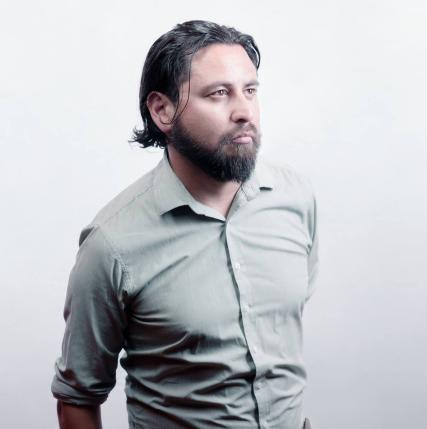 16.哥倫比亞-赫爾曼·帕爾多