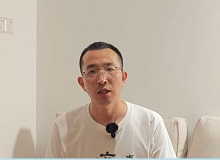 《聽漏》責(zé)編談驍：歷史里隱藏著驚心動(dòng)魄的秘密本書圍繞九鼎七簋展開，這段歷史里隱藏著驚心動(dòng)魄的秘密。[詳細(xì)]