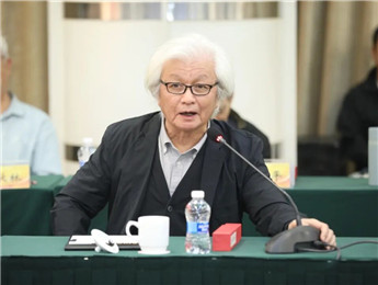 難忘青春過往 再談夢想初心