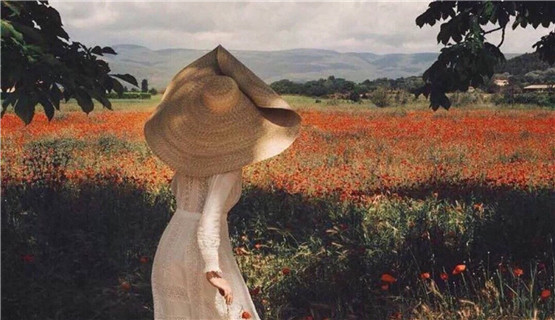 在南方講述東北——楊知寒小說(shuō)中的重復(fù)與差異