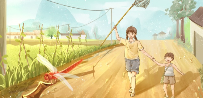 白冰：有好書(shū)，更需要讓好書(shū)和讀者見(jiàn)面