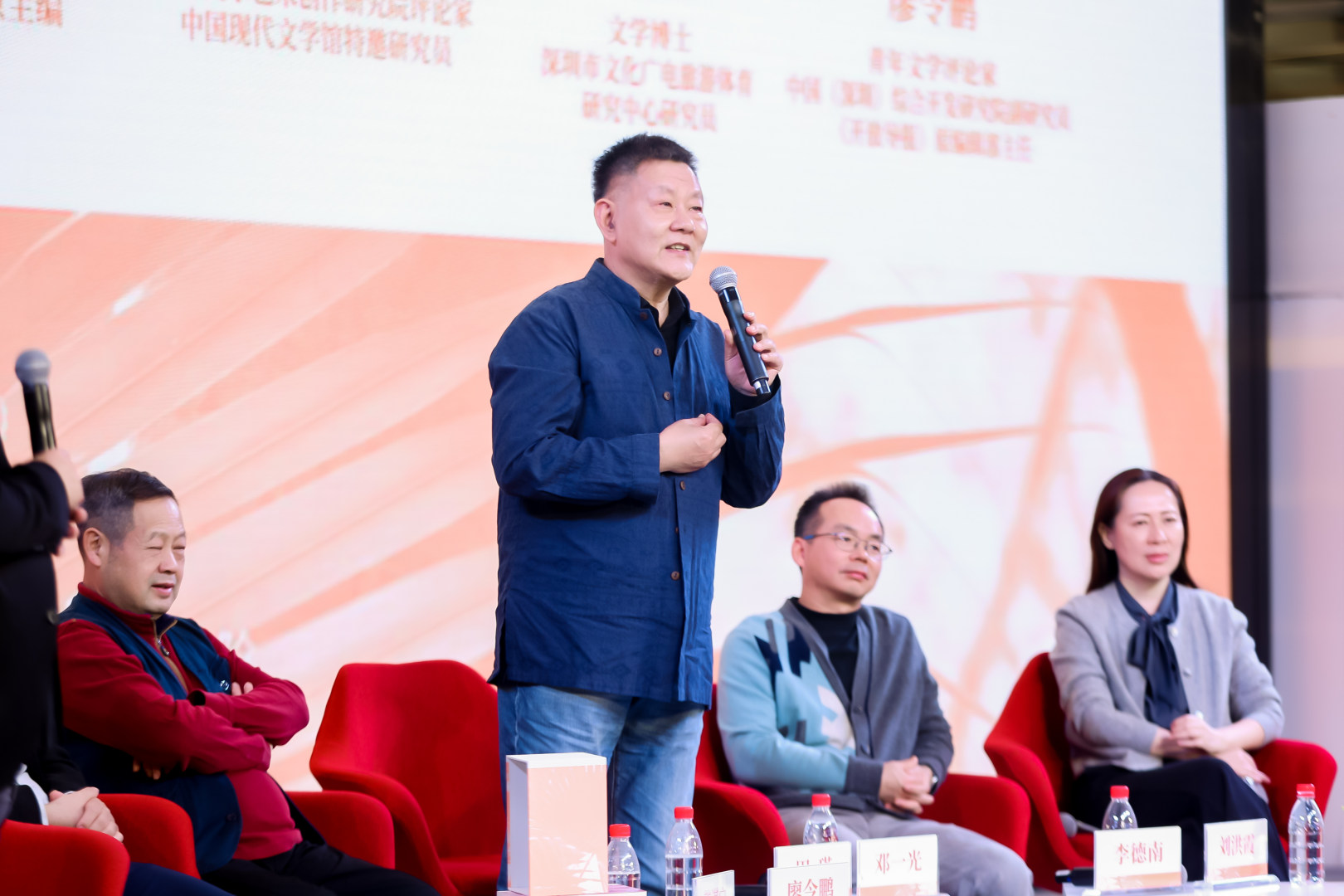 圖示, 示意圖

中度可信度描述已自動(dòng)生成:ver1