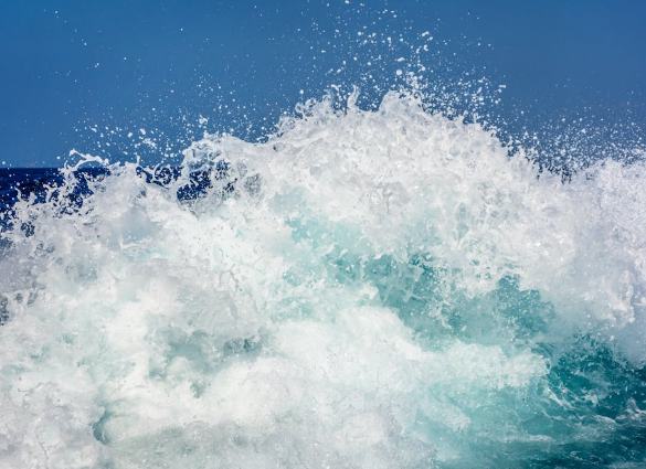 興安：《大海風(fēng)》是對海洋敘事和海洋審美的覺醒以海洋為對象的審美活動的發(fā)生，標(biāo)志著人類審美意識的全面覺醒。[詳細(xì)]