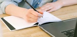 新大眾文藝下的網(wǎng)絡(luò)文學(xué)如何“出新”？