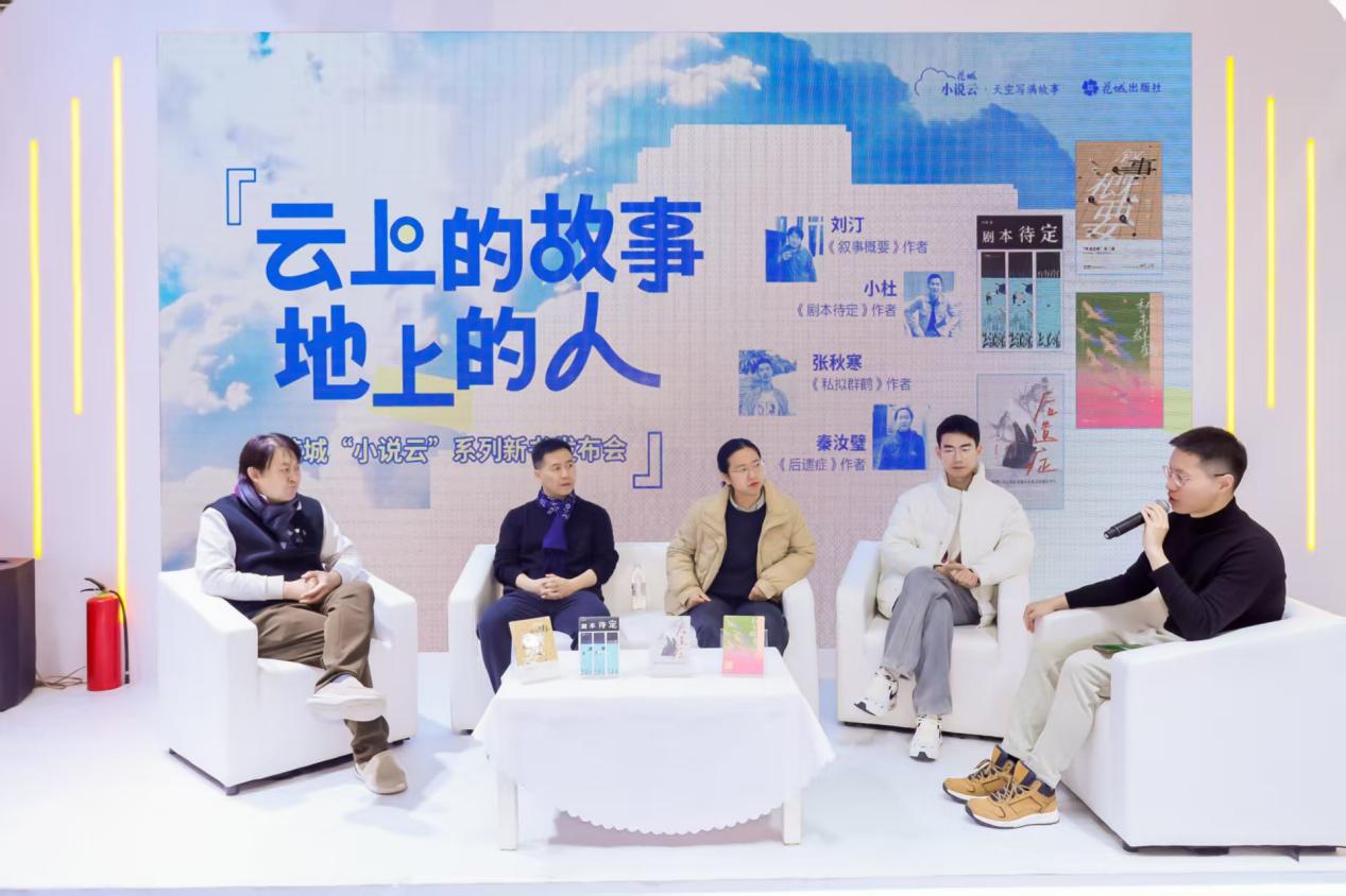 5df3f413e58a15876abdb475218d2fcb