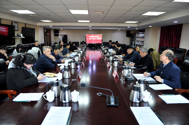 活動(dòng)現(xiàn)場(chǎng)