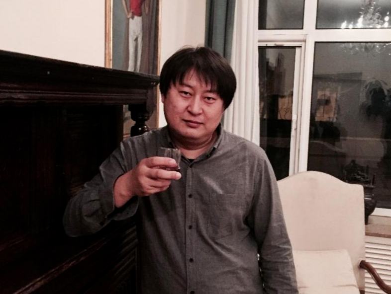 劉?。耗媛眯腥耍袚圃?/><p>劉?。耗媛眯腥耍袚圃?/p></a>
</div>
   <div   id=