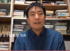 馬兵：《生活啟蒙》展現(xiàn)了一種代際對話和緩慢生長的能力以40萬字的篇幅完成了“80后”作家對啟蒙的一次觀察和重審。[詳細]