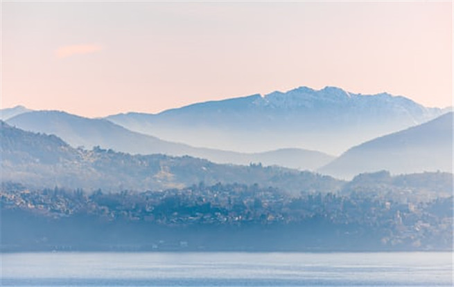 2025年文學(xué)研究發(fā)展報(bào)告