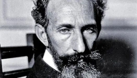 奧拉西奧·基羅加