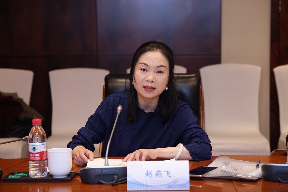 《脈與絡(luò)》