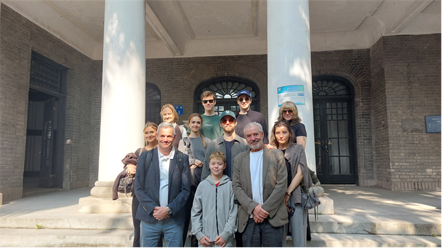 d3582bcd3ddf3892bdca48fc83dd07c5