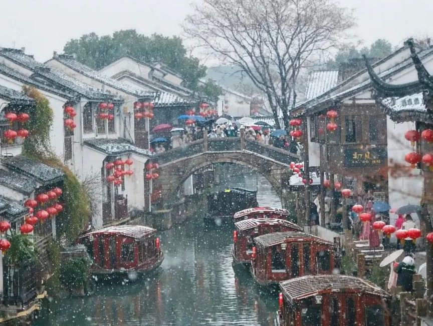 王堯：我要想象和虛構一種生活