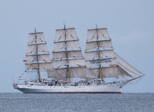 螢火與白帆　　少年唐鵬今年十八歲。但他經?；孟胱约浩鋵嵞赀^四十。他覺得自己的心理年齡差不多就是……[詳細]