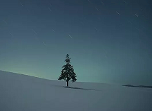 朱強：日常隨想錄我更喜歡把天黑表述成天暗。暗是自我調(diào)節(jié)，像燈泡的亮度，被旋暗。暗后也可以明亮，旋的方向與力量決定了明暗以及亮度。[詳細]