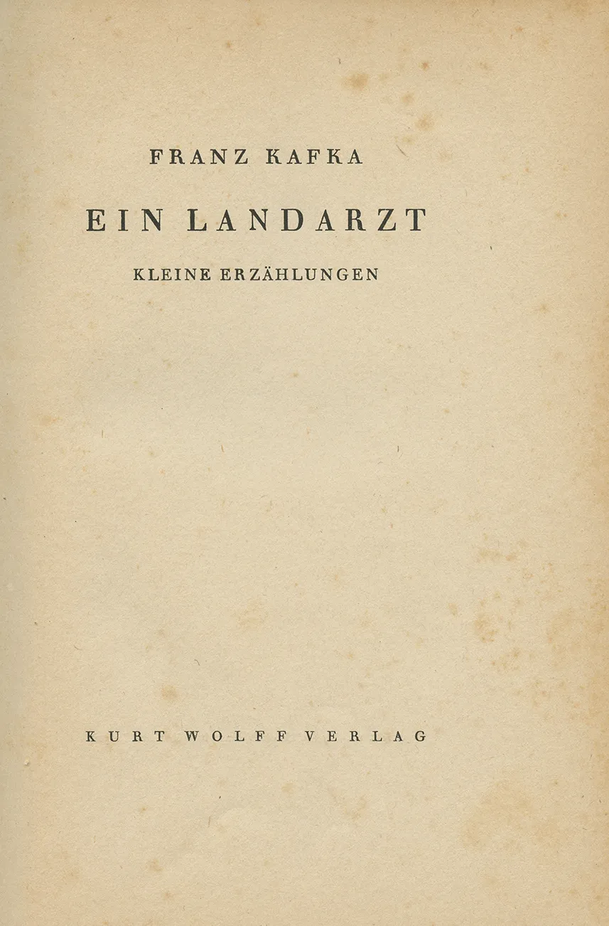 濟州普雷斯露營區(qū)