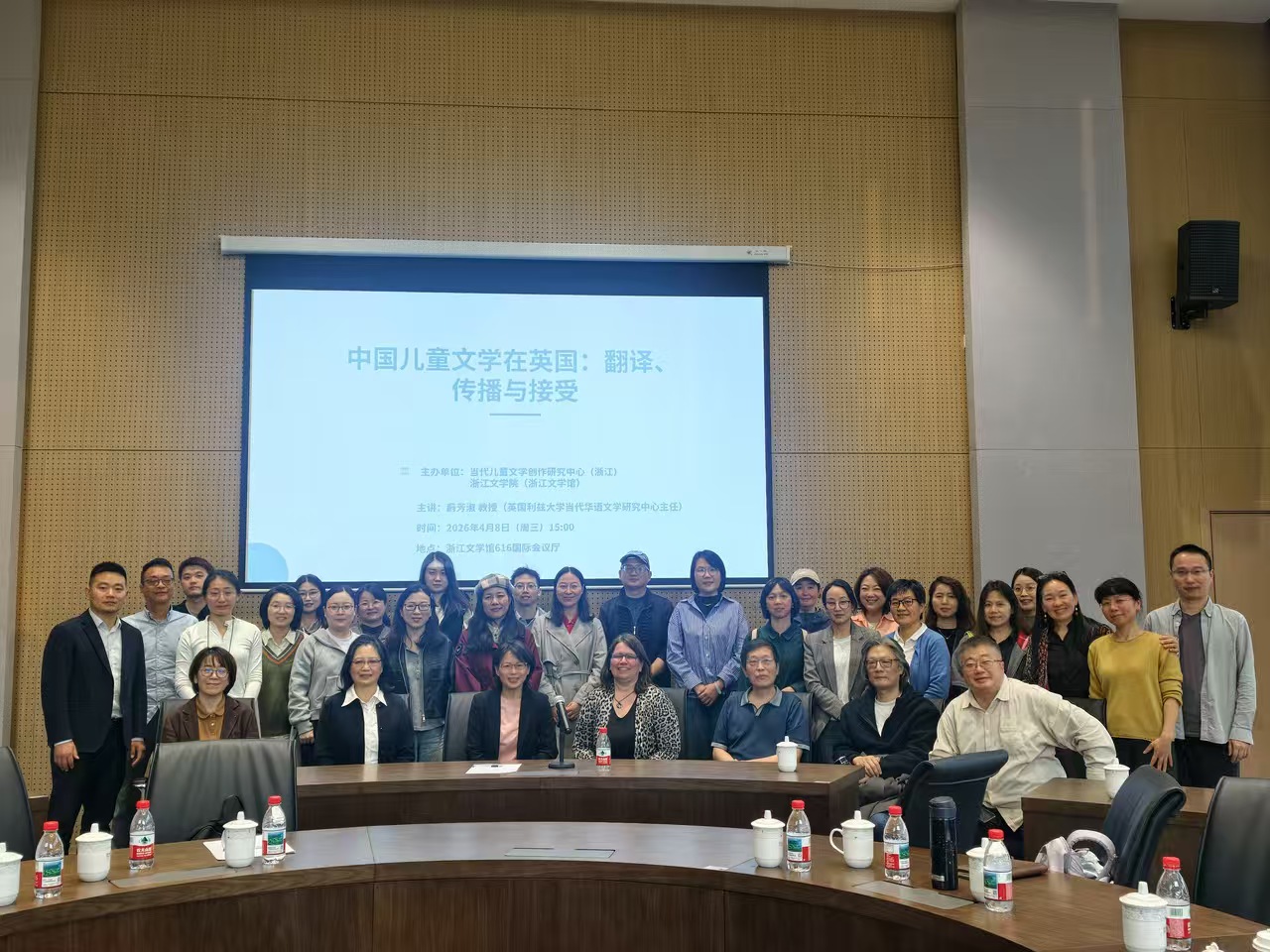 8e2a47ef1d7d34c67ac401f7cfdfcb50