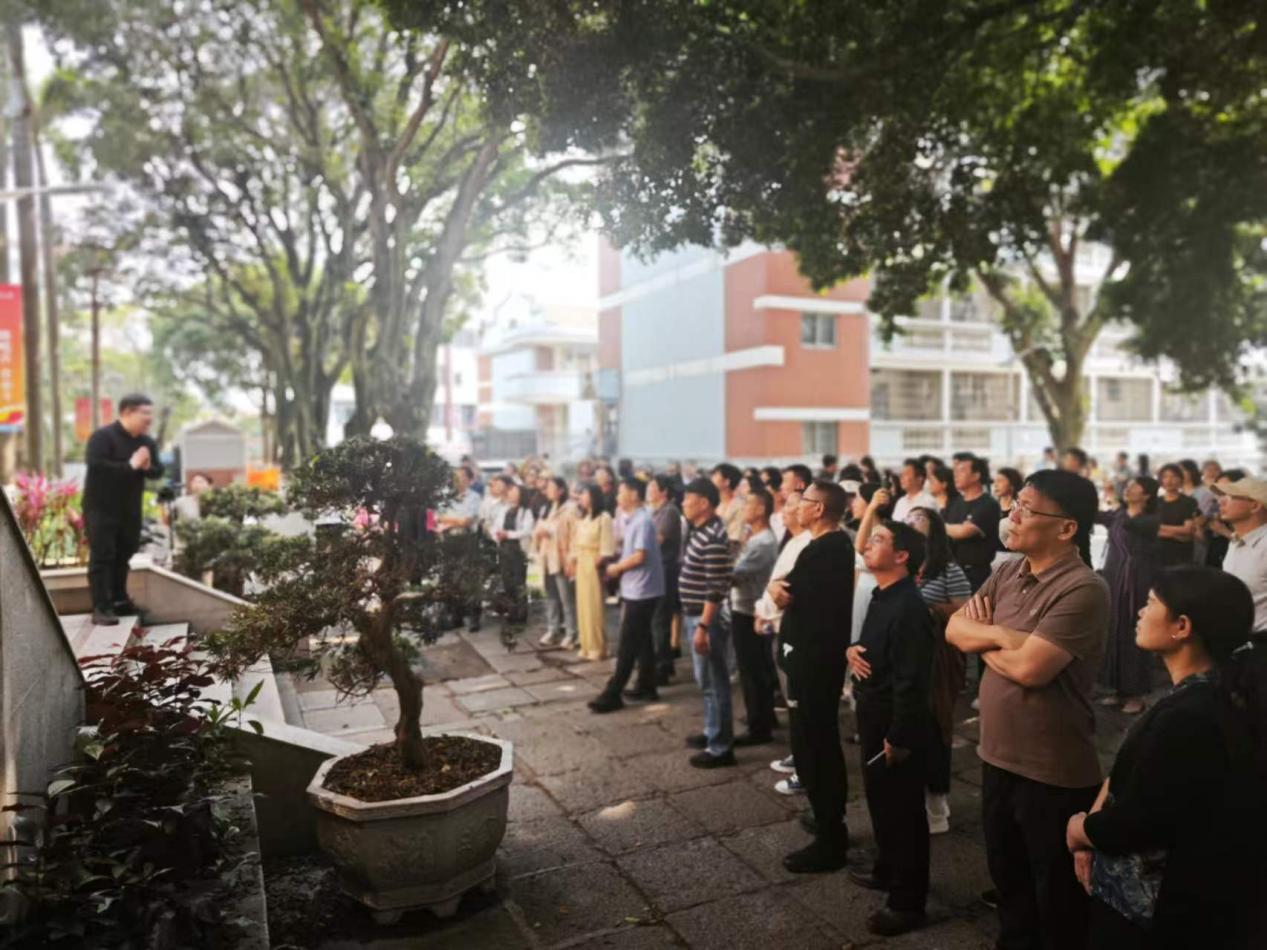 微信圖片_20260411150327_408_7