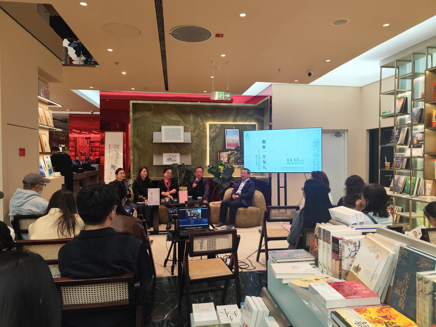 6d444b0bed8d169f5f3742e1104c3f2d