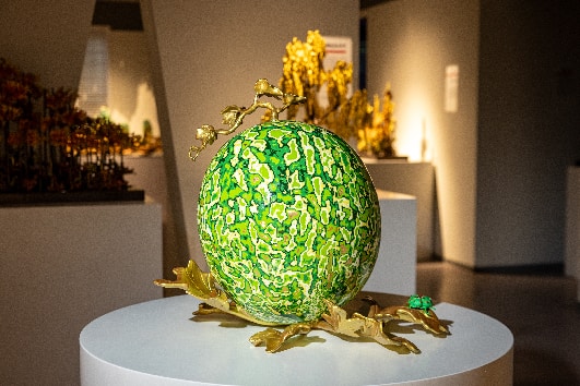 005A9894-opq4501190213