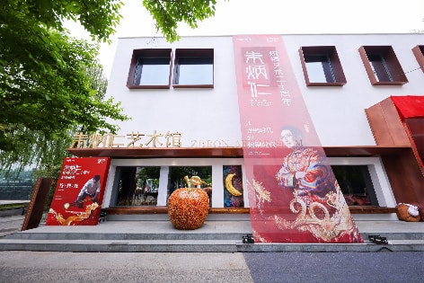 微信圖片_20260415073259_733_1