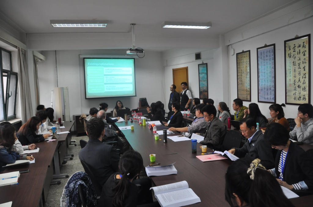https://imgpai.thepaper.cn/newpai/image/1776066782544_drmBAR_1776071396845.JPG?x-oss-process=image/resize,w_1024
