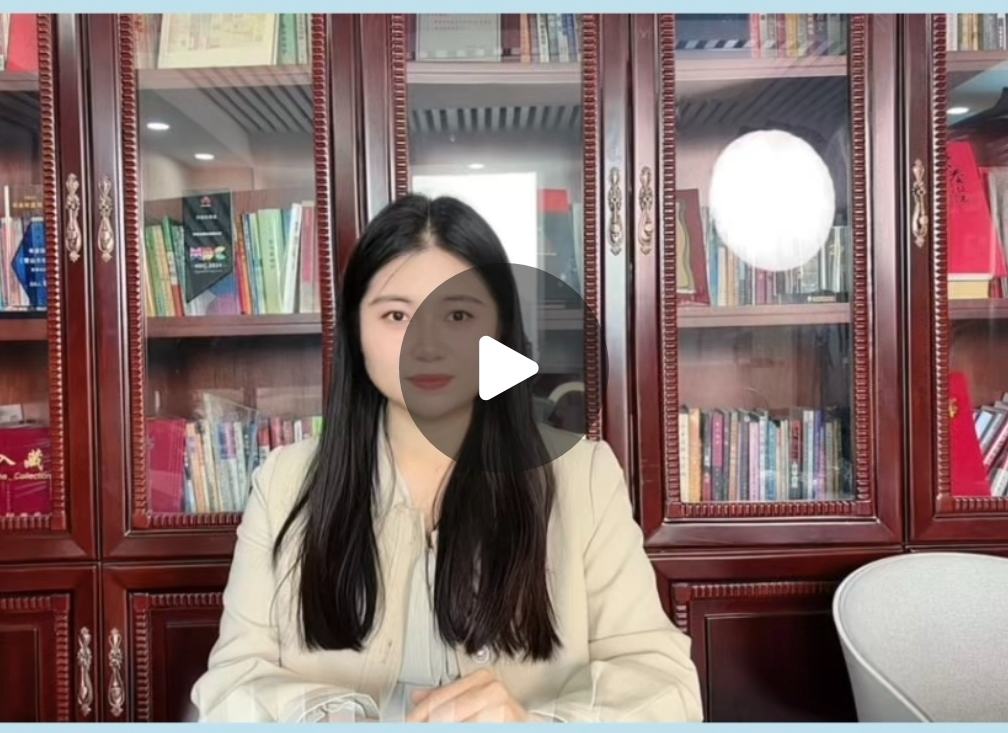 責編單文怡談《桃花塢》：探尋屬于中國知識分子的精神原鄉(xiāng)你想象哪里有桃花，哪里就桃花灼灼[詳細]