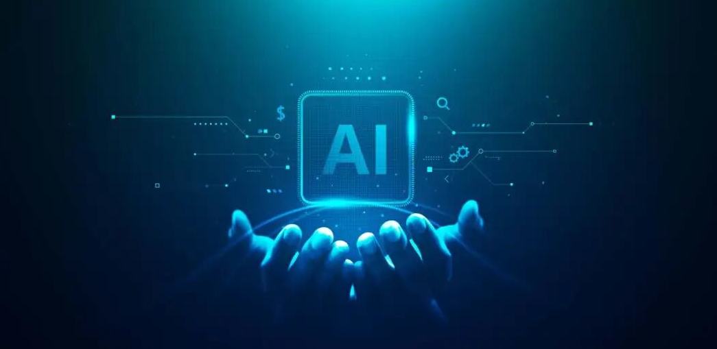 AI 時代、“大文學(xué)觀”與世界暗面的溫柔 ——2024—2025 年男頻網(wǎng)絡(luò)文學(xué)綜述