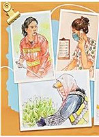 一次藝術向生活的奔赴